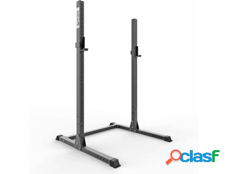 Squat Stand Base Unida BOXPT