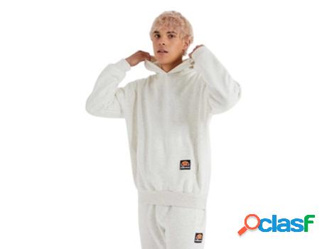 Sudadera ELLESSE Hombre (Multicolor - L)