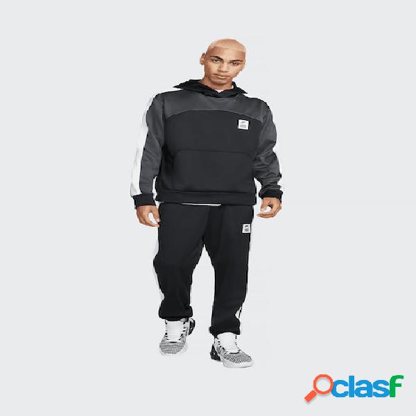 Sudadera Nike starting 5 po hombre