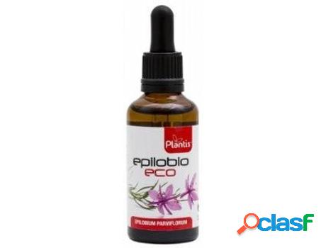 Suplemento Alimentar ARTESANIA Extracto De Epilobio Plantis