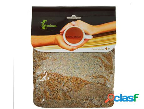 Suplemento Alimentar BOTANICUM Espliego (40 Gr)
