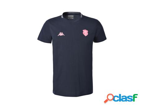 T-Shirt Criança Stade Français 2020/21 Angelico (Tam: 10