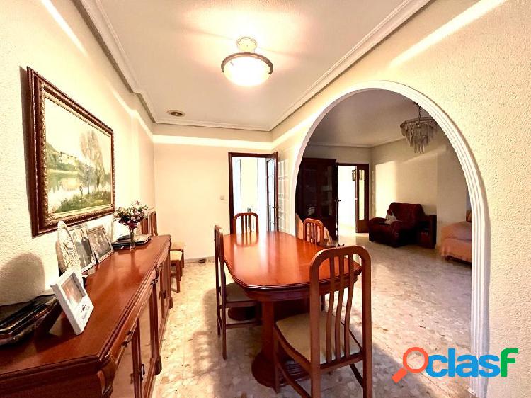 TU CASA CON VISTAS DESPEJADAS EN EXCELENTE UBICACIÓN ⬆⬆