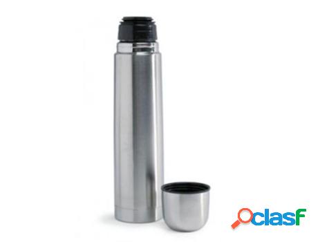 Termo inoxidable 1 litro standar 867