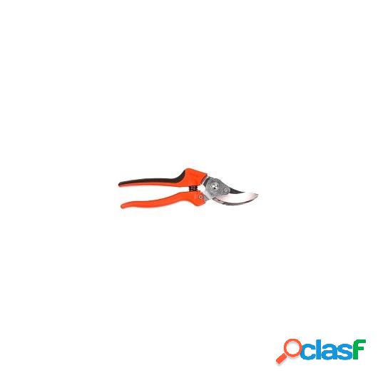 Tijera Podar 23Cm-25Mm 1 Mano Bahco P108-23F23