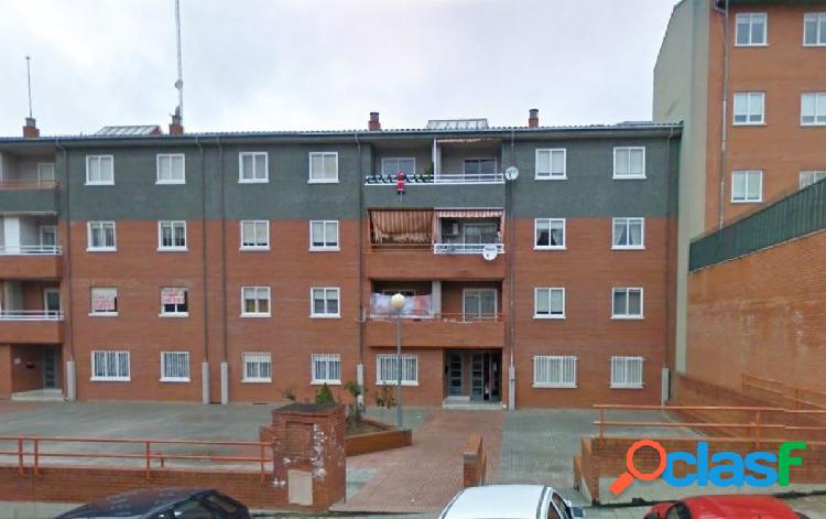 Urbis te ofrece un piso en venta en Terradillos, Salamanca.