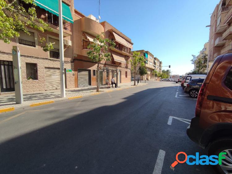 VIVIENDA MÁS LOCAL EN VENTA!!!! ????