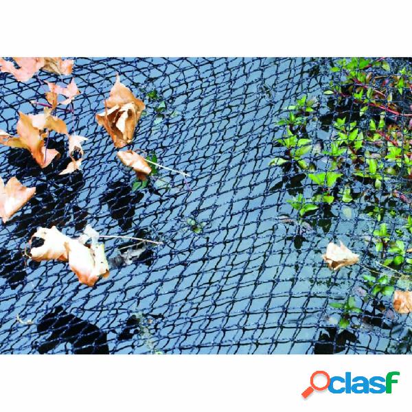 Velda Red antihojas VT para estanque 6x10 m 148043