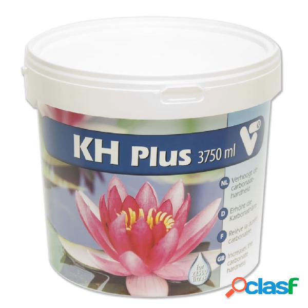 Velda VT KH Plus 3,75 L 142078