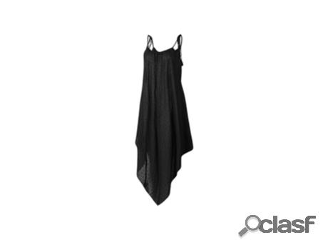 Vestido BARTS Tela Mujer (Talla