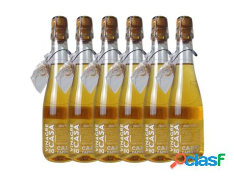 Vinagre VINS I CAVES BLANCHER Vins I Caves Blancher Casa