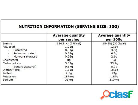 Vital Health Vital All-In-One 120g (Formerly Vital Greens)