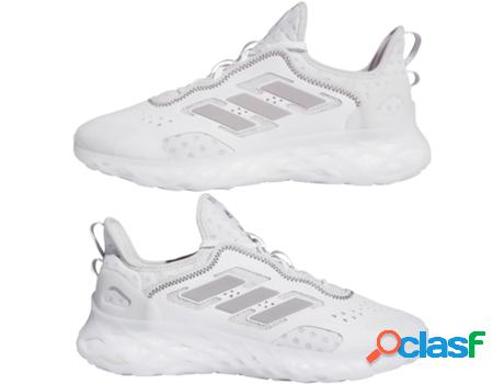 Zapatillas ADIDAS Hombre (Multicolor - 42)