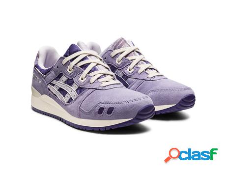 Zapatillas ASICS Unisexo (Multicolor - 44)