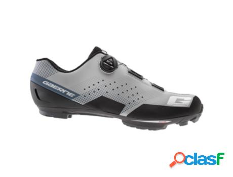 Zapatillas de Bicicleta Gaerne G.Hurricane (Tam: 41)