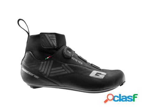 Zapatillas de Bicicleta Gaerne G.Ice-Storm Road 1.0 Gore-Tex