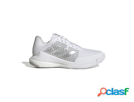 Zapatillas de Interior Para Mujeres Adidas 150 Crazyflight