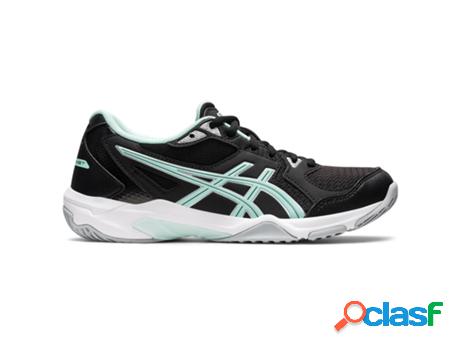 Zapatillas de Mujer Asics Gel-Rocket 10 (Tam: 43,5)
