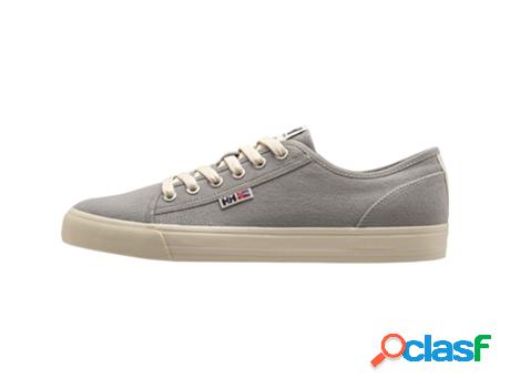 Zapatillas para Hombre HELLY HANSEN Azul (40.5)