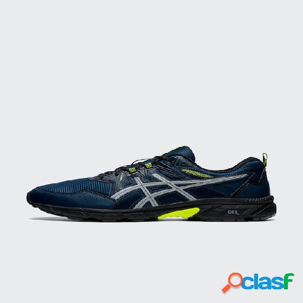 Zapatillas running asics gel venture 8 hombre