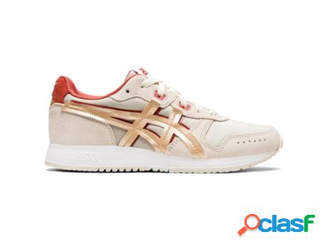 Zapatos ASICS Mujer (Multicolor - 37)