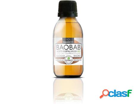 Óleo Essencial TERPENIC Baobab V Bio (100Ml)