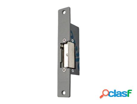 Abrepuertas ad/sg serie 31 db-110 ga