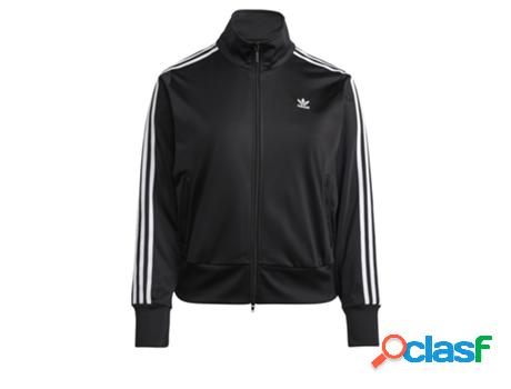 Abrigo ADIDAS ORIGINALS Mujer (Multicolor)