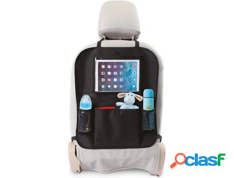 Accesorios Sillas Auto KIOKIDS