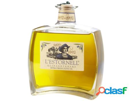 Aceite L&apos;ESTORNELL L&apos;Estornell Quincentenary (1 L