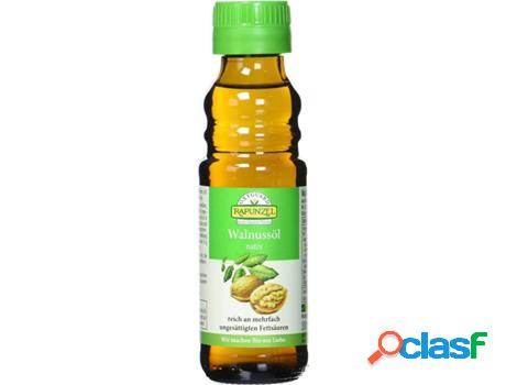 Aceite de Nuez Oxyguard RAPUNZEL (100 ml de Aceite)