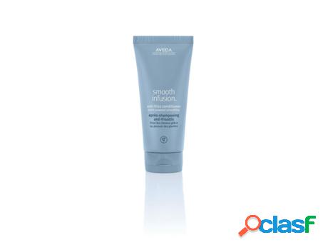 Acondicionador AVEDA Anti-Frizz (200 ml)