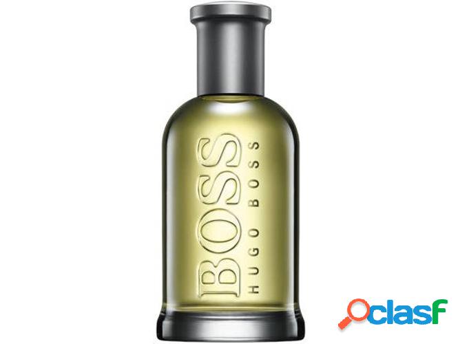 After Shave HUGO BOSS Bottled (50ml 1.7fl.oz)