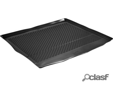 Alfombra para Coches VIDAXL Citroen C5 Combi (2007-) (104.1