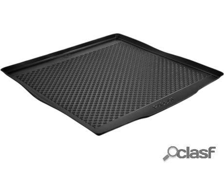 Alfombra para Coches VIDAXL VW Passat B8 Sedan (2014-)