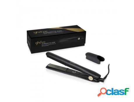 Alisador de Cabelo GHD Gold