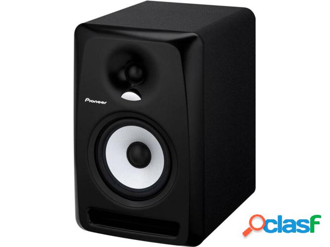 Altavoz Ativa DJ PIONEER S-DJ50X