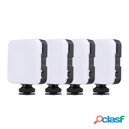 Andoer 42LED Ultra Bright LED Video Photography Light 42PCS