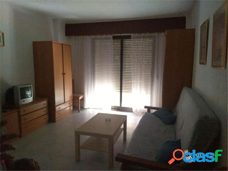 Apartamento en Gandia