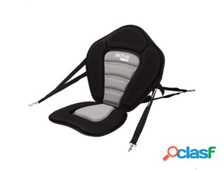 Asiento Paddle Surf AKTIVE