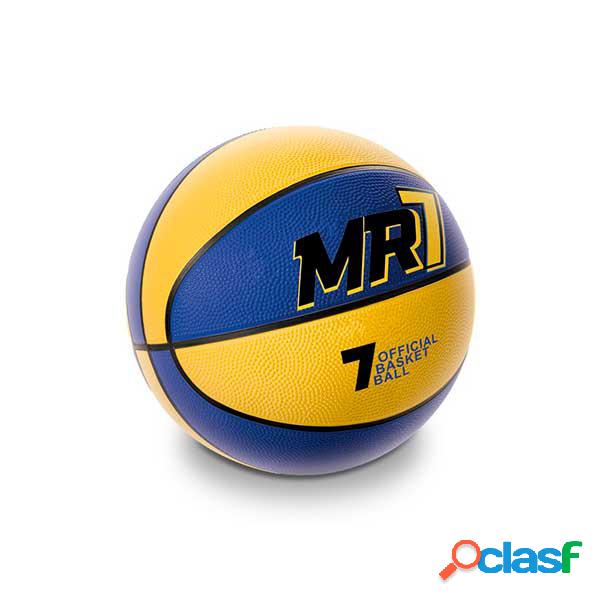 Bal?n Basket MR7