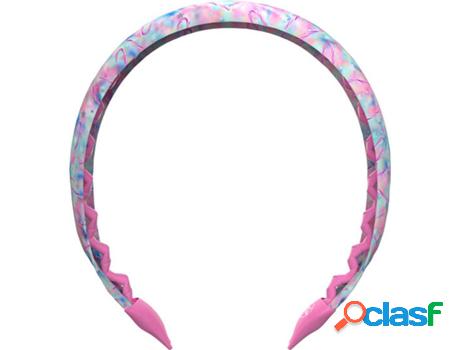 Bandas para el Pelo INVISIBOBBLE Candy Dreams