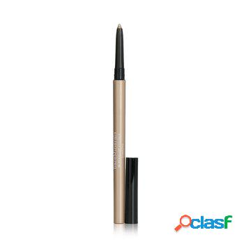 Bare Escentuals Mineralist Lasting Eyeliner - # Diamond