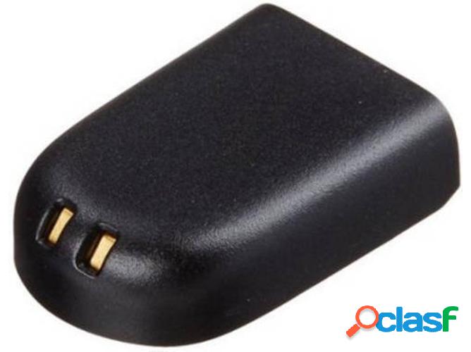 Batería para Auriculares PLANTRONICS APD-80