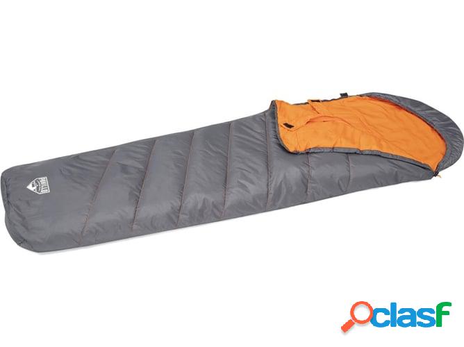 Bolsa de Cama BESTWAY Pavillo Hiberhide 5 (230x80x60cm)