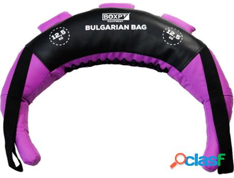 Bolsa de Pesas BOXPT Bulgarian Bag 12.5kg