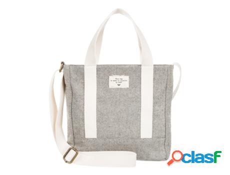 Bolso De Mujer Roxy Banana Smoothie