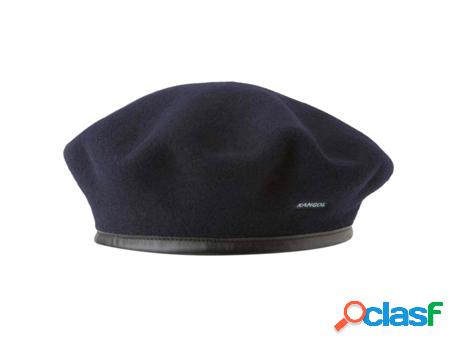 Boína KANGOL Unisexo (Multicolor - M)