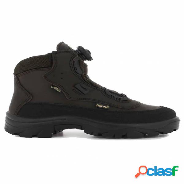 Botas Chiruca Labrador boa 42