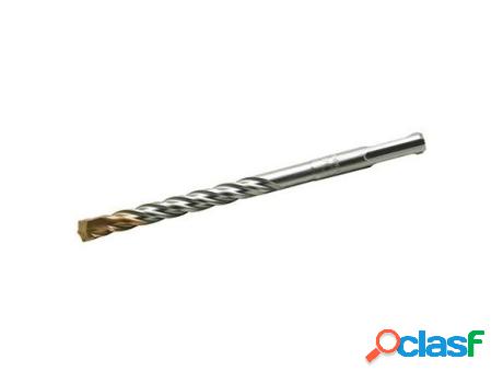 Broca sds plus st2 14x450 mm